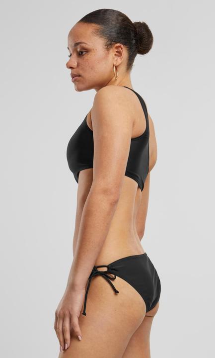 Produktbild Urban Classics Ladies Asymmetric Bikini - 159553 (XL)