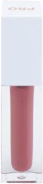 Produktbild Makeup Revolution Revolution PRO Suprême
