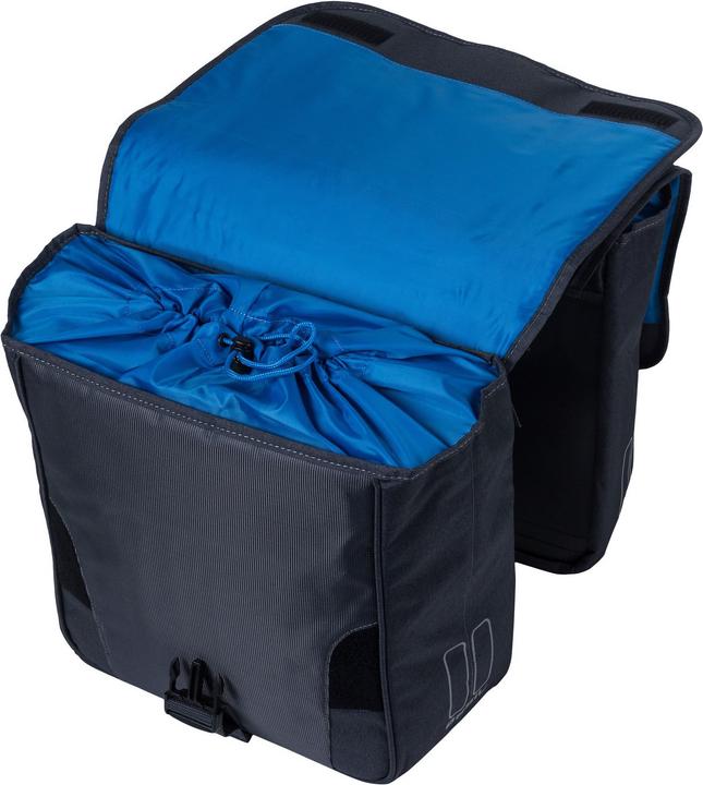 Immagine prodotto Basil Sport Design (32 l, Borsa portapacchi)