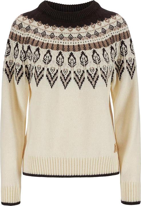 Produktbild Dale of Norway Women's Sula Sweater (L)