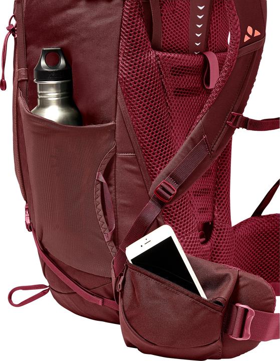 Immagine prodotto Vaude Asymmetric (48 l)