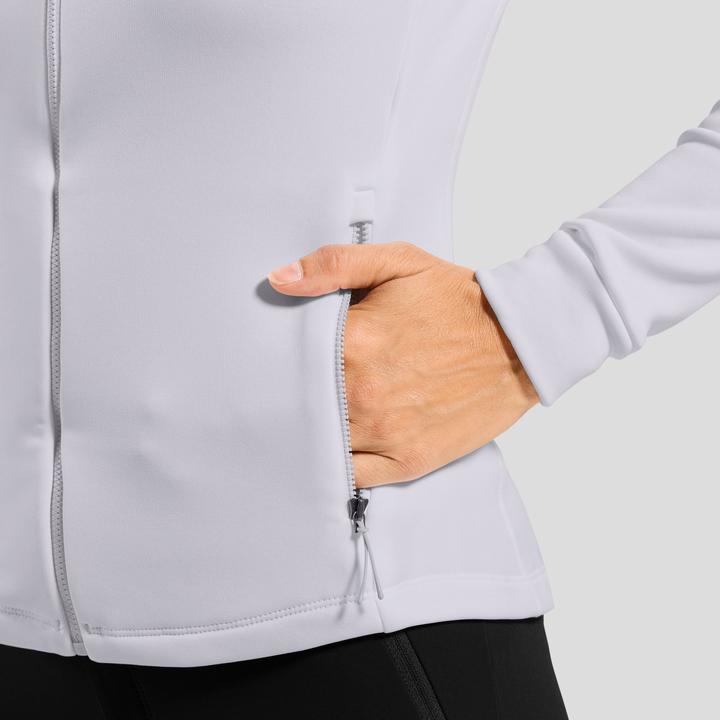 Actual product image Odlo Berra (XXL)