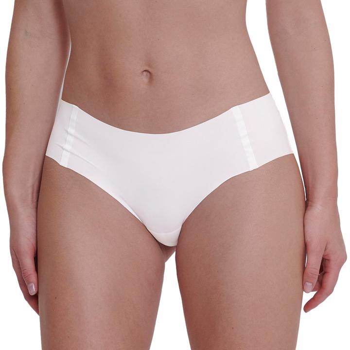Produktbild Sloggi 3er Pack ZERO Feel 2.0 Hipster (XS, 3er Pack)