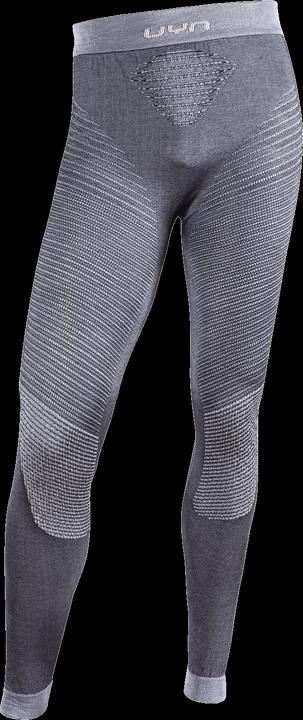 Image du produit UYN Pantalon thermique Cashmere Shiny (XXL)