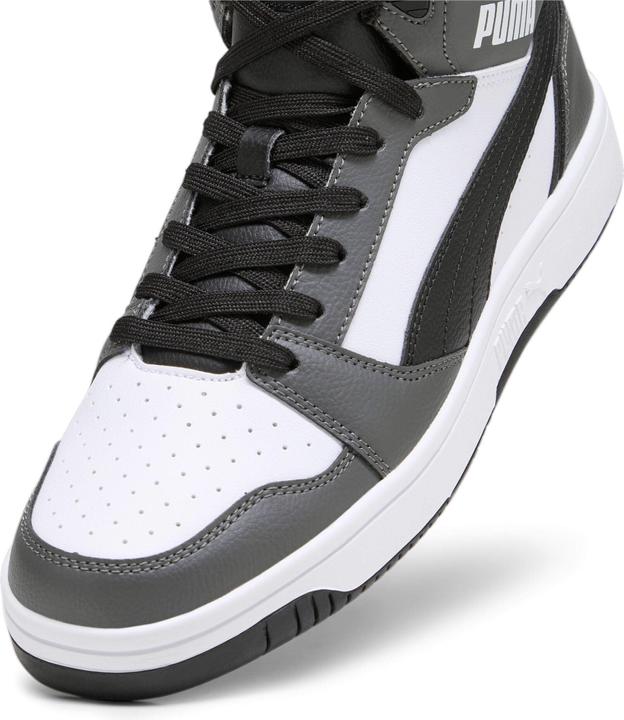 Produktbild Puma Rebound v6 (37)