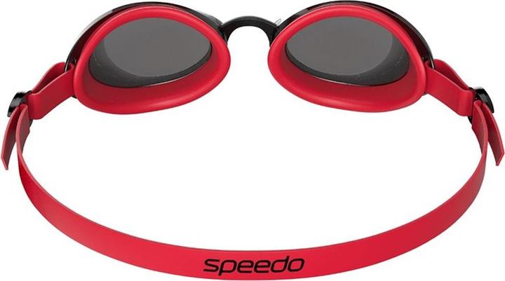 Image du produit Speedo - Lunettes de natation JET 2.0 - Adulte (Taille unique)
