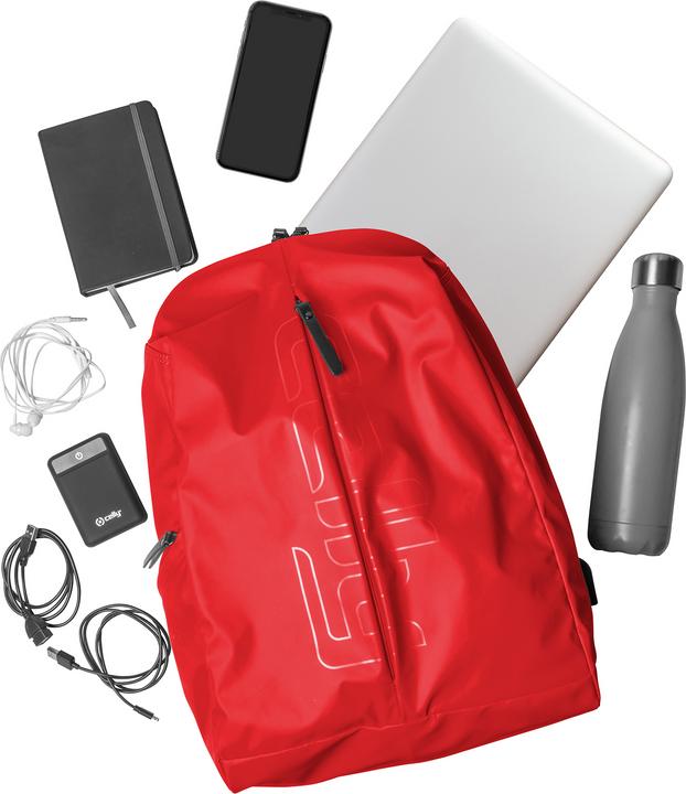 Produktbild Celly Backpack