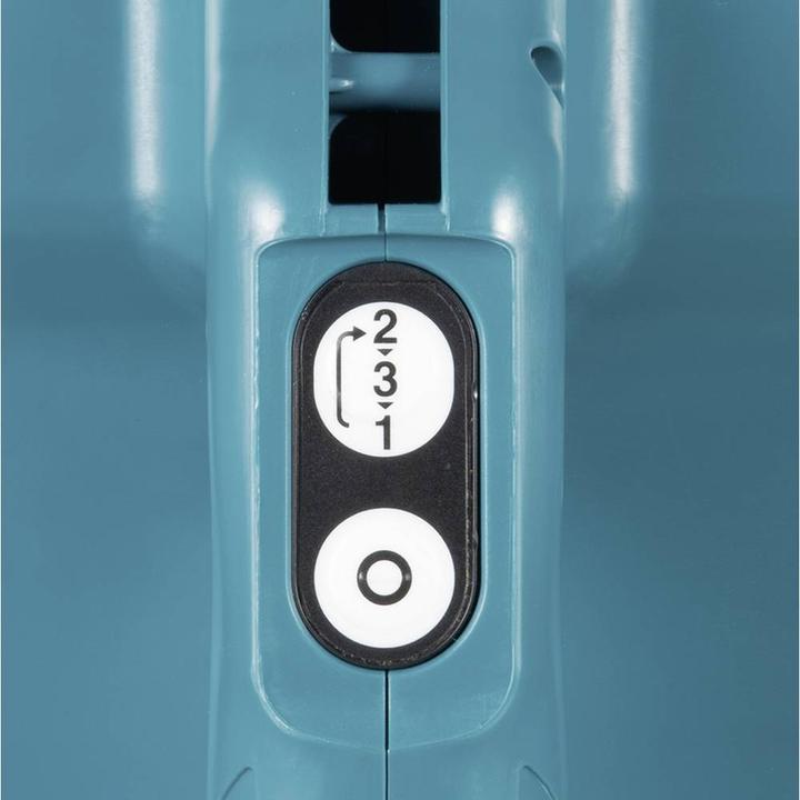 Immagine prodotto Makita CL121DZX (Aspirapolvere a umido e a secco)