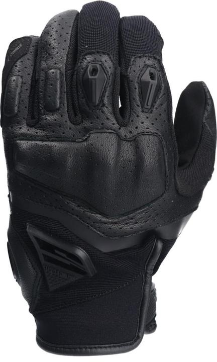 Immagine prodotto Five Rs2.21 (Uomini, 12, XXL)