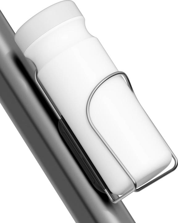 Image du produit Samsung Case for Bike
