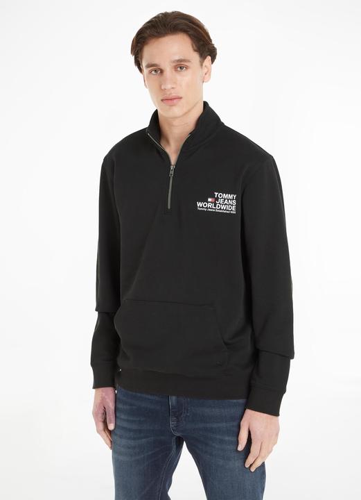 Produktbild MGA Na (XL)