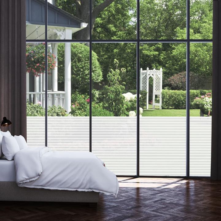 Actual product image VidaXL Clary (5000 x 90 cm)