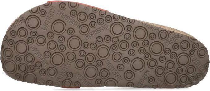 Produktbild Mephisto Mabel (35)
