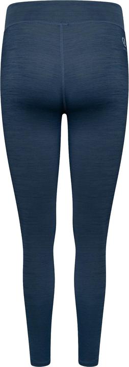 Immagine prodotto Dare2b Legitimate Collant Marna Leggera Donna (36)