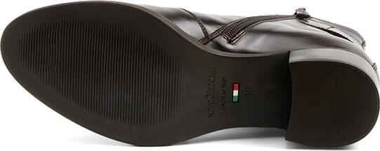 Produktbild Nero Giardini 4523699 (38)