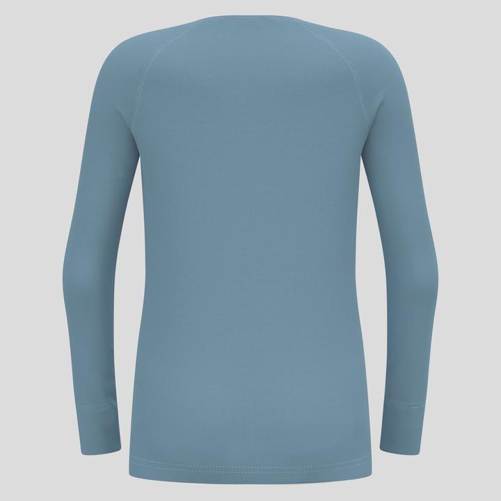 Image du produit Odlo Active Warm (128)