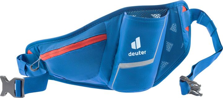 Immagine prodotto Deuter Pulse 1