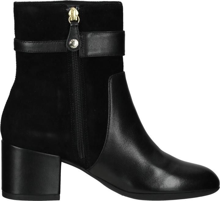 Produktbild Geox Stiefelette (36)