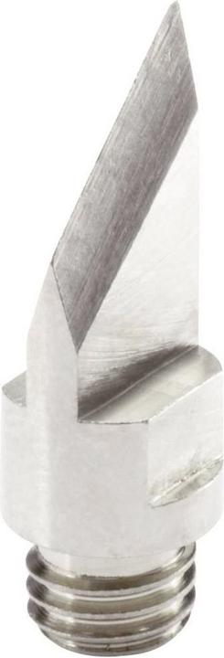 Productafbeelding Dremel Snijbladen 202