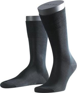Image du produit Falke Pack de 3 Tiago (Lot de 3, 39 - 40)