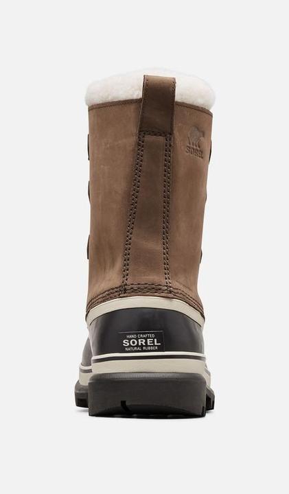Actual product image Sorel Caribou (44)