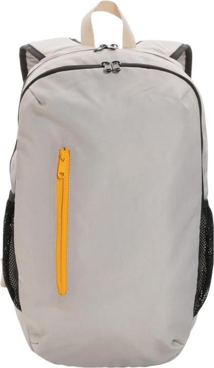 Immagine prodotto Xd Collection RPET Zaino (14 l)
