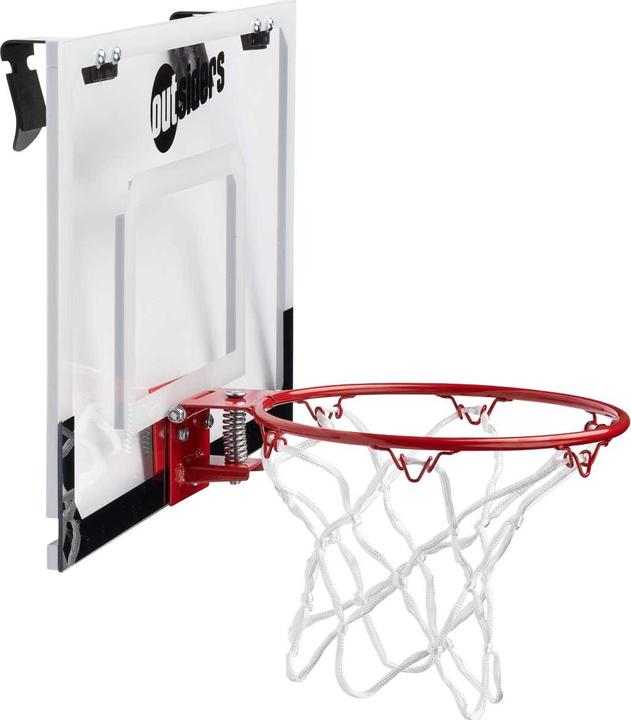 Actual product image Outsiders - Mini Basket