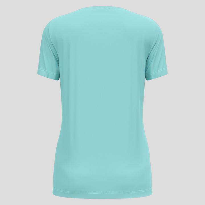 Actual product image Odlo F-Dry (S)