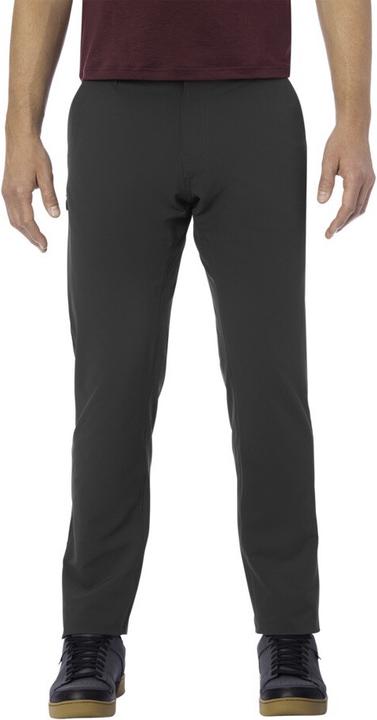 Immagine prodotto Giro Venture (W36)