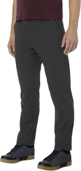 Immagine prodotto Giro Venture (W36)