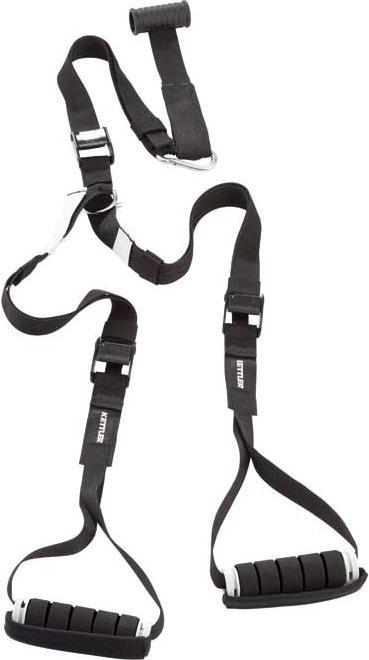 Immagine prodotto Kettler Sling Trainer Pro
