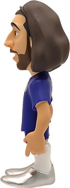 Image du produit Minix Figurines à collectionner : CHELSEA - Cucurella
