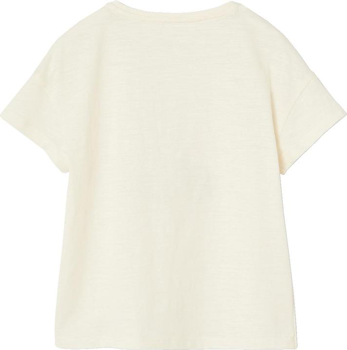 Produktbild Vertbaudet T-Shirt (86)