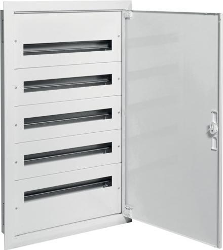 Immagine prodotto Hager FW524FT