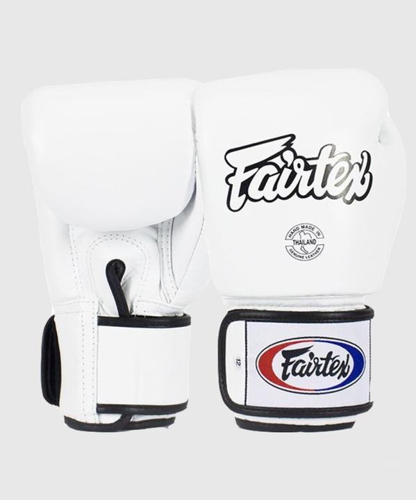 Produktbild Fairtex BGV1 (10 OZ, One Size)