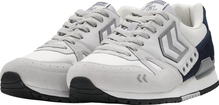 Produktbild hummel Marathona Ripstop (36)