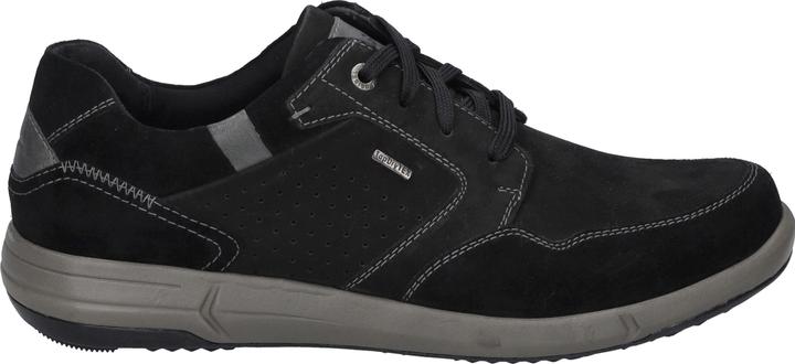 Produktbild Josef Seibel 25351-TE16 (47)