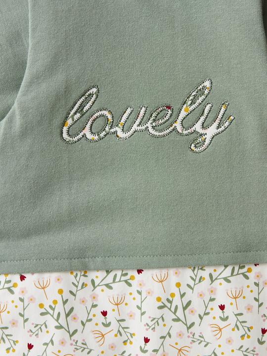 Image du produit Vertbaudet Sac De Couchage Pour Bébé (85 cm)