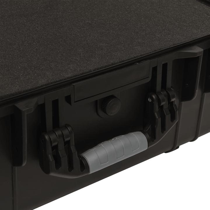 Actual product image VidaXL Rosalee
