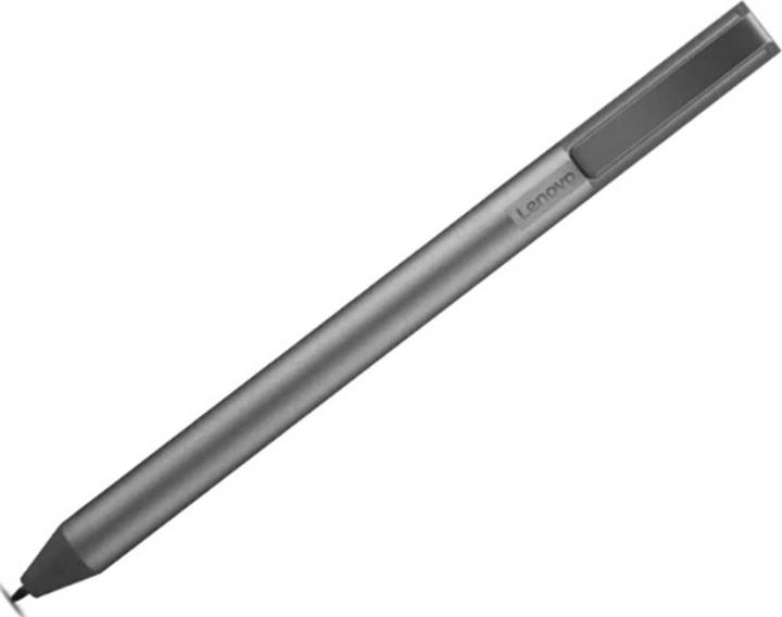 Immagine prodotto Lenovo Penna stilo USI