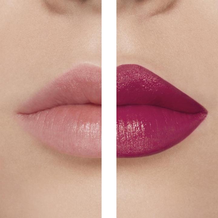 Image du produit Givenchy Crayon à lèvres (7)