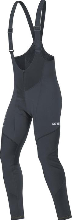 Produktbild Gore Wear C3 Windstopper + Bib Tights (S)