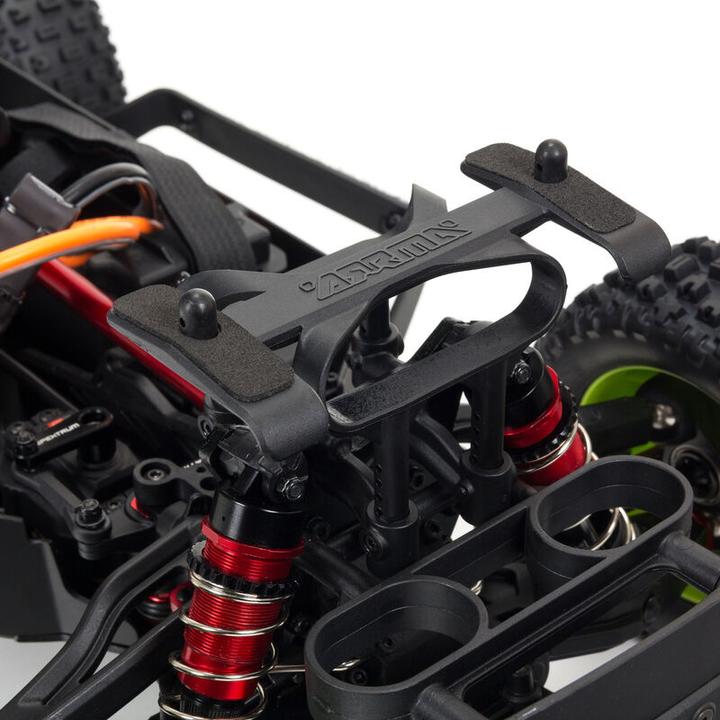 Produktbild Arrma Mojave 6S BLX (RTR Ready-to-Run)