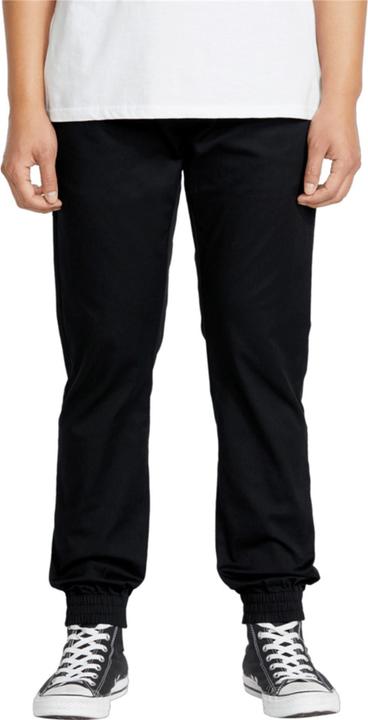 Volcom M39275 (S)