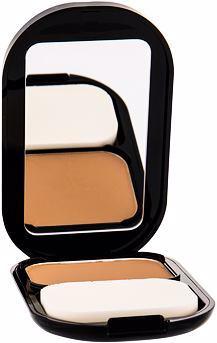 Immagine prodotto Max Factor Fondotinta compatto Facefinity (009 Caramello)