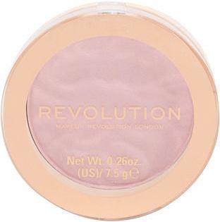 Produktbild Makeup Revolution Re-loaded