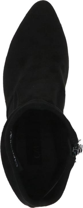 Actual product image Caprice Ankle boot (40)