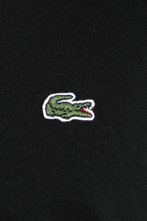 Actual product image Lacoste long-sleeved shirt (S)