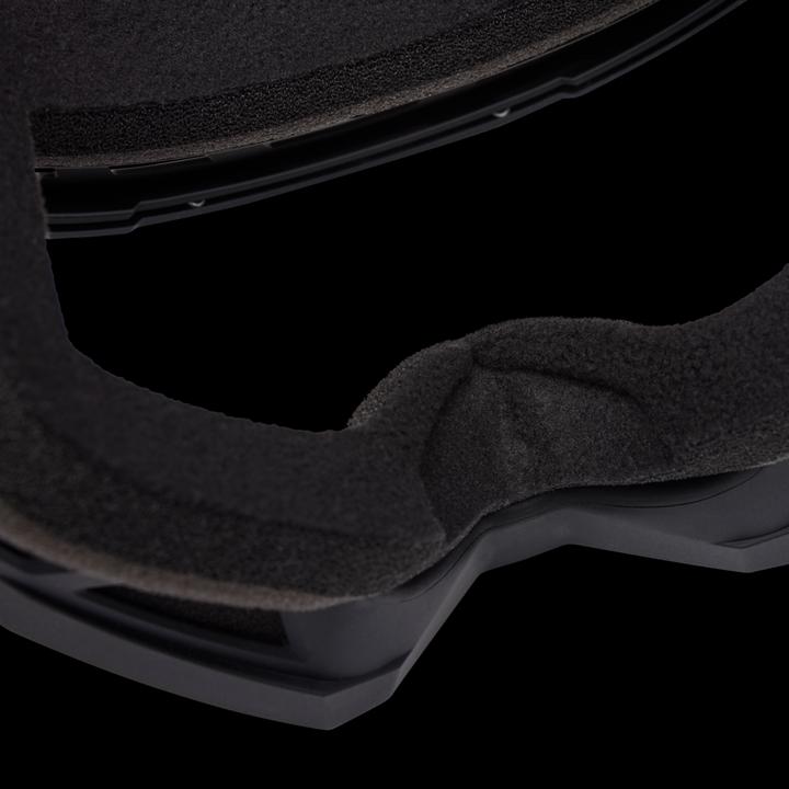 Produktbild Fox MTB Main Goggle (Does One Size)