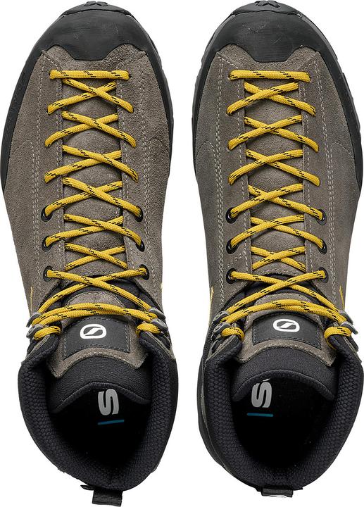 Produktbild Scarpa Mojito Hike GTX WIDE (46.5)